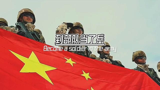 疯狂的麦克斯