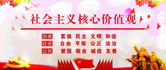 荒岛枪训