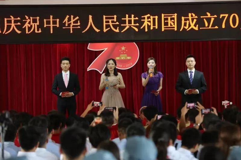 逃离豪宅大厦5